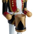 fao-schwarz-holiday-20-inch-drumming-wooden-prince-nutcracker-32654527496279_720x-5