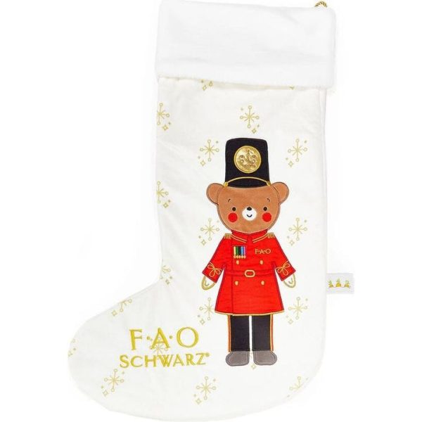 fao-schwarz-holiday-fao-schwarz-toy-solider-bear-stocking-32476289368151_720x-7 fao-schwarz-holiday-fao-schwarz-toy-solider-bear-stocking-32476289368151_720x-7