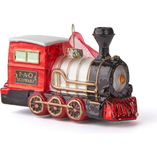 fao-schwarz-holiday-fao-schwarz-train-glass-ornament-32166001147991_720x-2 fao-schwarz-holiday-fao-schwarz-train-glass-ornament-32166001147991_720x-2