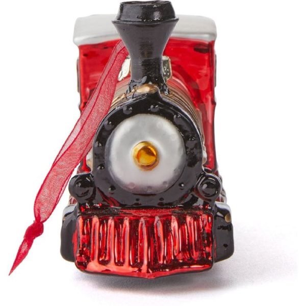 fao-schwarz-holiday-fao-schwarz-train-glass-ornament-32166001410135_720x-8 fao-schwarz-holiday-fao-schwarz-train-glass-ornament-32166001410135_720x-8