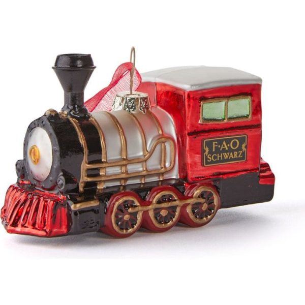 fao-schwarz-holiday-fao-schwarz-train-glass-ornament-32166001672279_720x-9 fao-schwarz-holiday-fao-schwarz-train-glass-ornament-32166001672279_720x-9