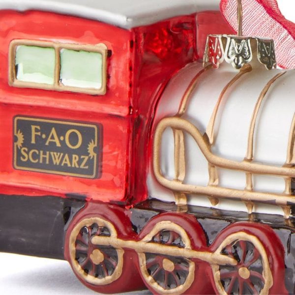 fao-schwarz-holiday-fao-schwarz-train-glass-ornament-32166001901655_720x-5 fao-schwarz-holiday-fao-schwarz-train-glass-ornament-32166001901655_720x-5