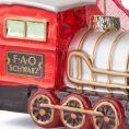 fao-schwarz-holiday-fao-schwarz-train-glass-ornament-32166001901655_720x-6