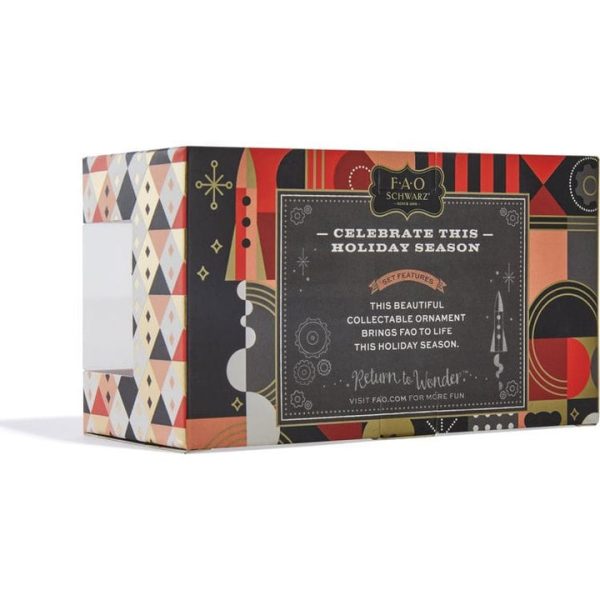 fao-schwarz-holiday-fao-schwarz-train-glass-ornament-32166002262103_720x-3 fao-schwarz-holiday-fao-schwarz-train-glass-ornament-32166002262103_720x-3