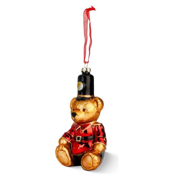 fao-schwarz-holiday-ornament-glass-soldier-bear-3-x-5-31-32297128689751_720x-4 fao-schwarz-holiday-ornament-glass-soldier-bear-3-x-5-31-32297128689751_720x-4