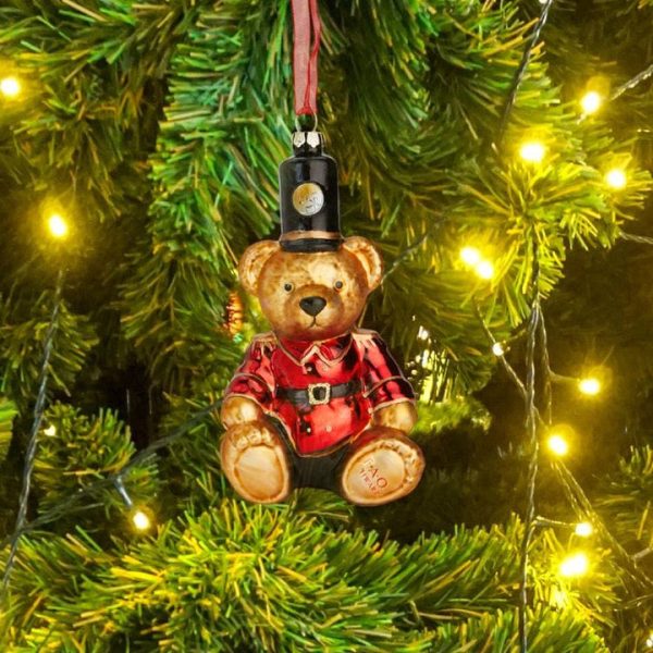 fao-schwarz-holiday-ornament-glass-soldier-bear-3-x-5-31-32297128788055_720x-4 fao-schwarz-holiday-ornament-glass-soldier-bear-3-x-5-31-32297128788055_720x-4