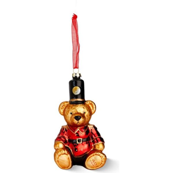fao-schwarz-holiday-ornament-glass-soldier-bear-3-x-5-31-32297128853591_720x-4 fao-schwarz-holiday-ornament-glass-soldier-bear-3-x-5-31-32297128853591_720x-4