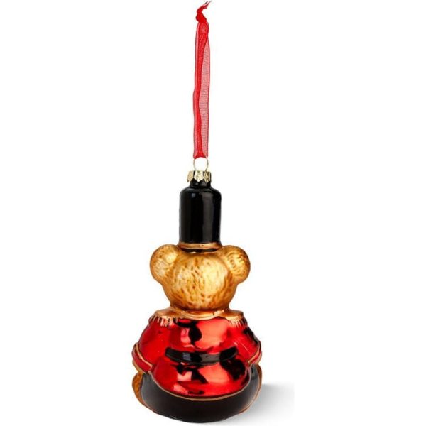 fao-schwarz-holiday-ornament-glass-soldier-bear-3-x-5-31-32297128951895_720x fao-schwarz-holiday-ornament-glass-soldier-bear-3-x-5-31-32297128951895_720x