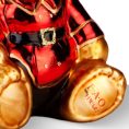 fao-schwarz-holiday-ornament-glass-soldier-bear-3-x-5-31-32297129017431_720x-1