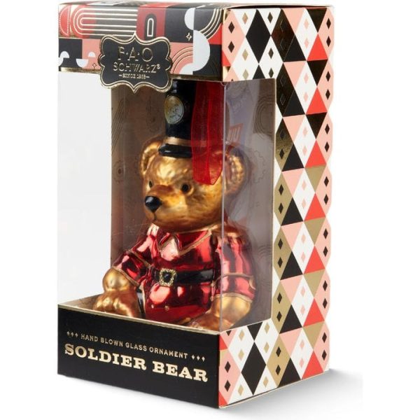 fao-schwarz-holiday-ornament-glass-soldier-bear-3-x-5-31-32297129115735_720x-4 fao-schwarz-holiday-ornament-glass-soldier-bear-3-x-5-31-32297129115735_720x-4