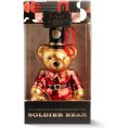 fao-schwarz-holiday-ornament-glass-soldier-bear-3-x-5-31-32297129214039_720x-6