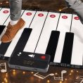 fao-schwarz-music-giant-dance-on-piano-mat-32196643618903_720x-2