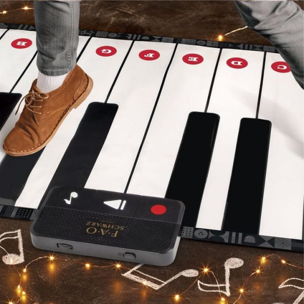 fao-schwarz-music-giant-dance-on-piano-mat-32196643618903_720x-3 fao-schwarz-music-giant-dance-on-piano-mat-32196643618903_720x-3