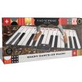 fao-schwarz-music-giant-dance-on-piano-mat-32196643815511_720x-3