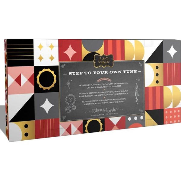 fao-schwarz-music-giant-dance-on-piano-mat-32196644077655_720x-3 fao-schwarz-music-giant-dance-on-piano-mat-32196644077655_720x-3