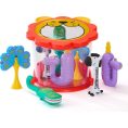 fao-schwarz-music-jungle-drum-5-piece-instrument-set-32368869146711_720x-6