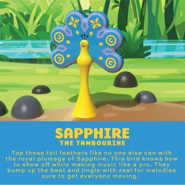 fao-schwarz-music-jungle-drum-5-piece-instrument-set-32368869343319_720x fao-schwarz-music-jungle-drum-5-piece-instrument-set-32368869343319_720x