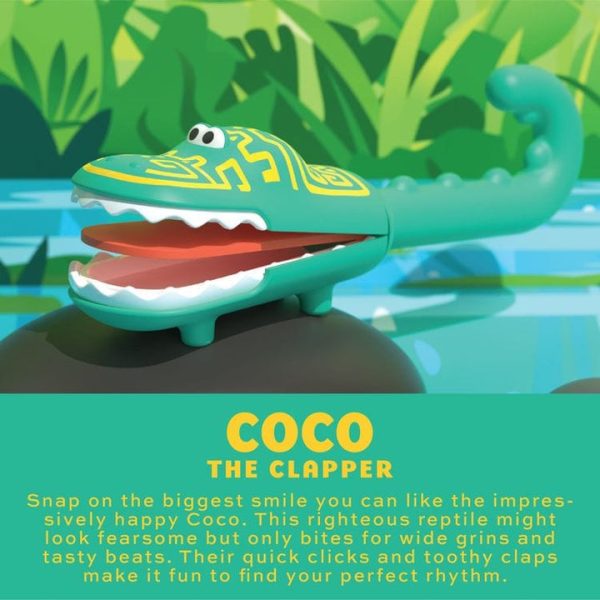 fao-schwarz-music-jungle-drum-5-piece-instrument-set-32368869670999_720x-4 fao-schwarz-music-jungle-drum-5-piece-instrument-set-32368869670999_720x-4