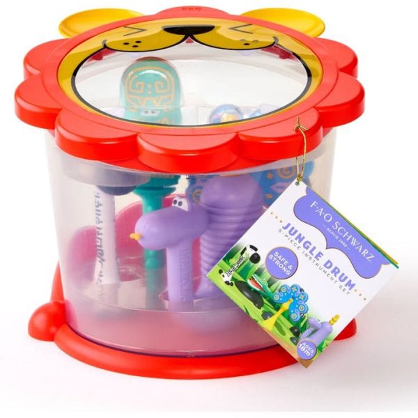 fao-schwarz-music-jungle-drum-5-piece-instrument-set-32368870162519_720x-3 fao-schwarz-music-jungle-drum-5-piece-instrument-set-32368870162519_720x-3