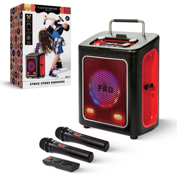 fao-schwarz-music-stage-stars-karaoke-2-mic-music-station-32238045691991_720x-1 fao-schwarz-music-stage-stars-karaoke-2-mic-music-station-32238045691991_720x-1