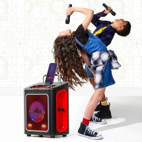 fao-schwarz-music-stage-stars-karaoke-2-mic-music-station-32238046281815_720x-7 fao-schwarz-music-stage-stars-karaoke-2-mic-music-station-32238046281815_720x-7