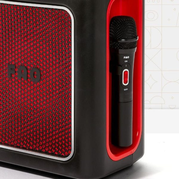 fao-schwarz-music-stage-stars-karaoke-2-mic-music-station-32238046609495_720x-3 fao-schwarz-music-stage-stars-karaoke-2-mic-music-station-32238046609495_720x-3