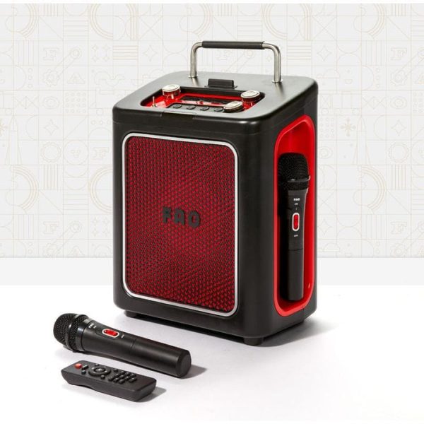 fao-schwarz-music-stage-stars-karaoke-2-mic-music-station-32238046740567_720x-7 fao-schwarz-music-stage-stars-karaoke-2-mic-music-station-32238046740567_720x-7