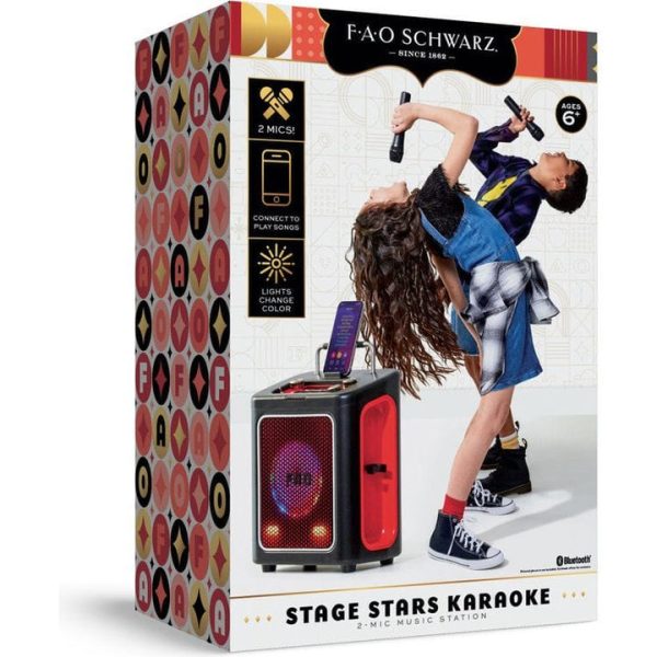 fao-schwarz-music-stage-stars-karaoke-2-mic-music-station-32238046871639_720x fao-schwarz-music-stage-stars-karaoke-2-mic-music-station-32238046871639_720x