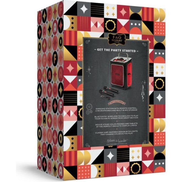 fao-schwarz-music-stage-stars-karaoke-2-mic-music-station-32238047002711_720x fao-schwarz-music-stage-stars-karaoke-2-mic-music-station-32238047002711_720x