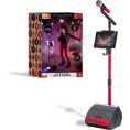 fao-schwarz-music-stage-stars-karaoke-mic-stand-32197233868887_720x