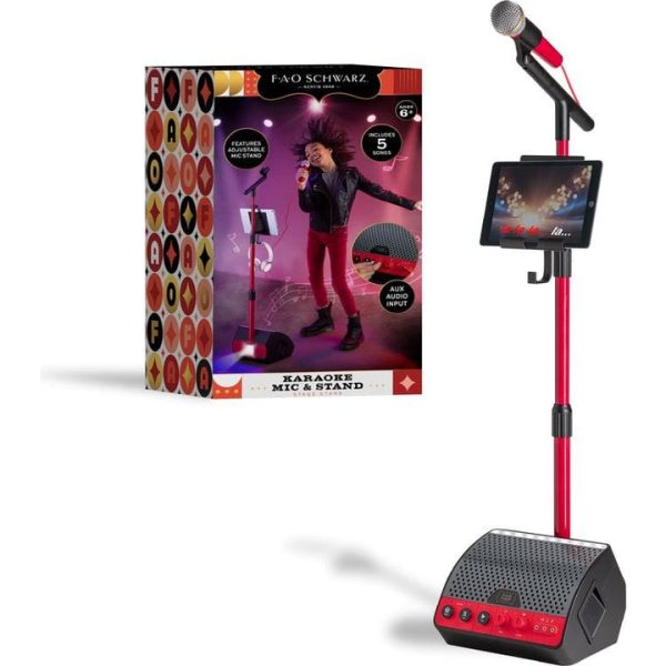 fao-schwarz-music-stage-stars-karaoke-mic-stand-32197233868887_720x-3 fao-schwarz-music-stage-stars-karaoke-mic-stand-32197233868887_720x-3
