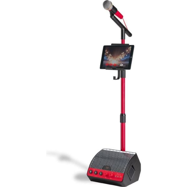 fao-schwarz-music-stage-stars-karaoke-mic-stand-32197234229335_720x-1 fao-schwarz-music-stage-stars-karaoke-mic-stand-32197234229335_720x-1