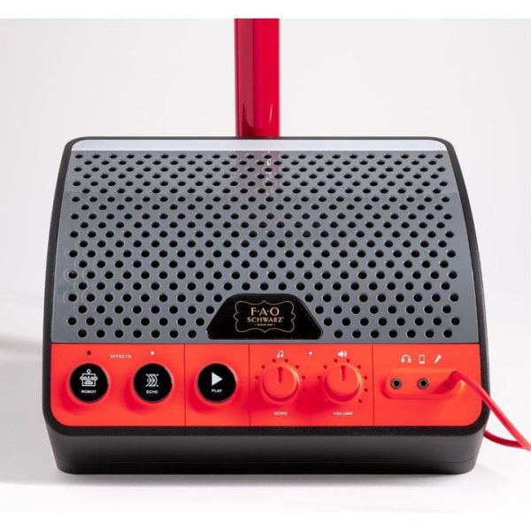 fao-schwarz-music-stage-stars-karaoke-mic-stand-32197234393175_720x fao-schwarz-music-stage-stars-karaoke-mic-stand-32197234393175_720x