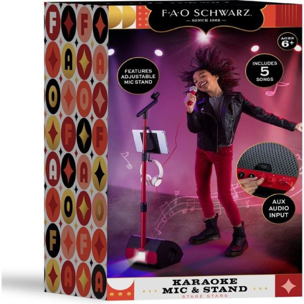 fao-schwarz-music-stage-stars-karaoke-mic-stand-32197234688087_720x fao-schwarz-music-stage-stars-karaoke-mic-stand-32197234688087_720x