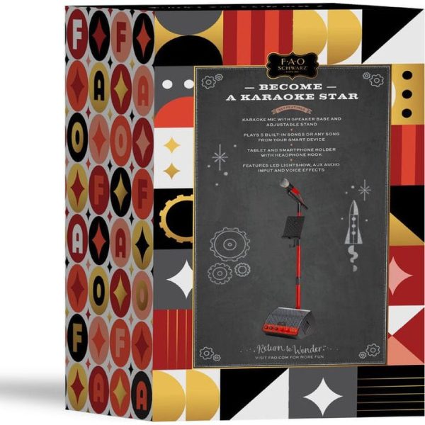 fao-schwarz-music-stage-stars-karaoke-mic-stand-32197234819159_720x-1 fao-schwarz-music-stage-stars-karaoke-mic-stand-32197234819159_720x-1