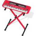 fao-schwarz-music-stage-stars-pro-keys-61-key-electric-piano-32368841359447_720x-3