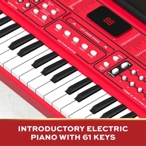 fao-schwarz-music-stage-stars-pro-keys-61-key-electric-piano-32368842113111_720x-4