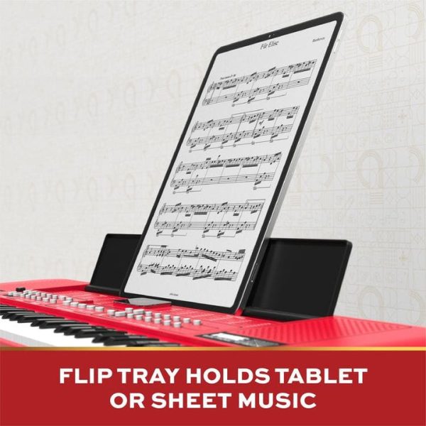 fao-schwarz-music-stage-stars-pro-keys-61-key-electric-piano-32368842539095_720x-5 fao-schwarz-music-stage-stars-pro-keys-61-key-electric-piano-32368842539095_720x-5