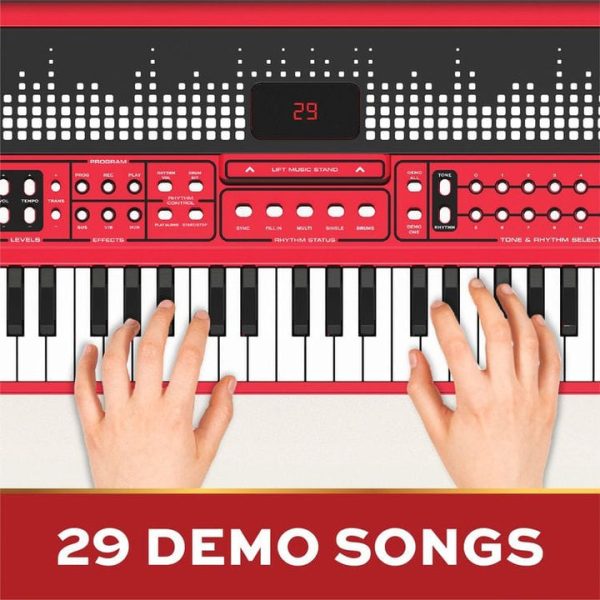 fao-schwarz-music-stage-stars-pro-keys-61-key-electric-piano-32368842604631_720x-6 fao-schwarz-music-stage-stars-pro-keys-61-key-electric-piano-32368842604631_720x-6