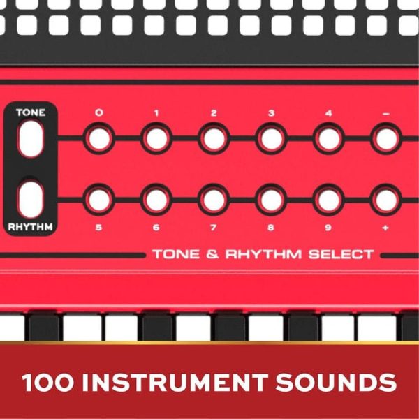 fao-schwarz-music-stage-stars-pro-keys-61-key-electric-piano-32368842735703_720x fao-schwarz-music-stage-stars-pro-keys-61-key-electric-piano-32368842735703_720x