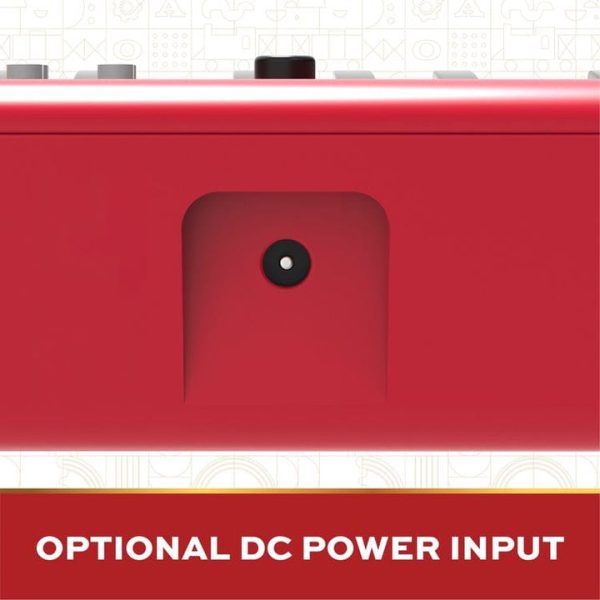 fao-schwarz-music-stage-stars-pro-keys-61-key-electric-piano-32368842866775_720x-3 fao-schwarz-music-stage-stars-pro-keys-61-key-electric-piano-32368842866775_720x-3