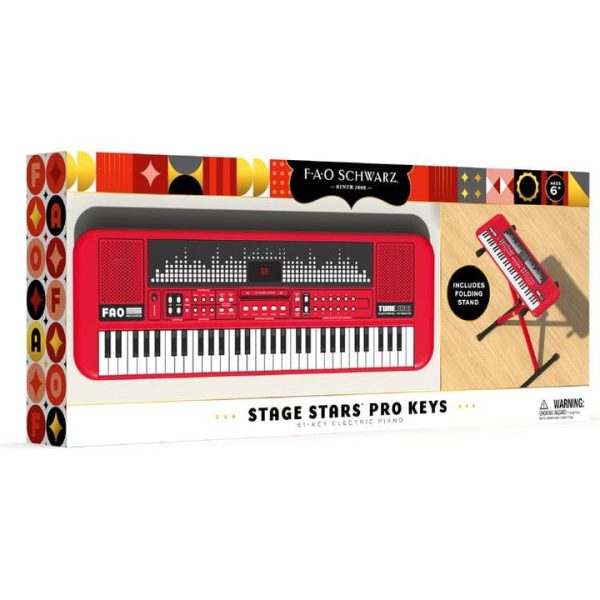 fao-schwarz-music-stage-stars-pro-keys-61-key-electric-piano-32368842997847_720x fao-schwarz-music-stage-stars-pro-keys-61-key-electric-piano-32368842997847_720x