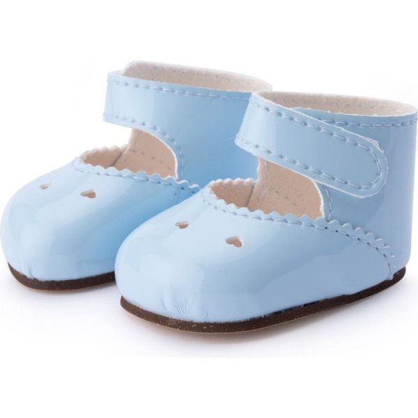 fao-schwarz-my-fao-doll-my-fao-doll-blue-shoes-32208530800727_720x-6 fao-schwarz-my-fao-doll-my-fao-doll-blue-shoes-32208530800727_720x-6