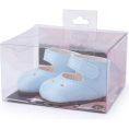 fao-schwarz-my-fao-doll-my-fao-doll-blue-shoes-32208531161175_720x-9