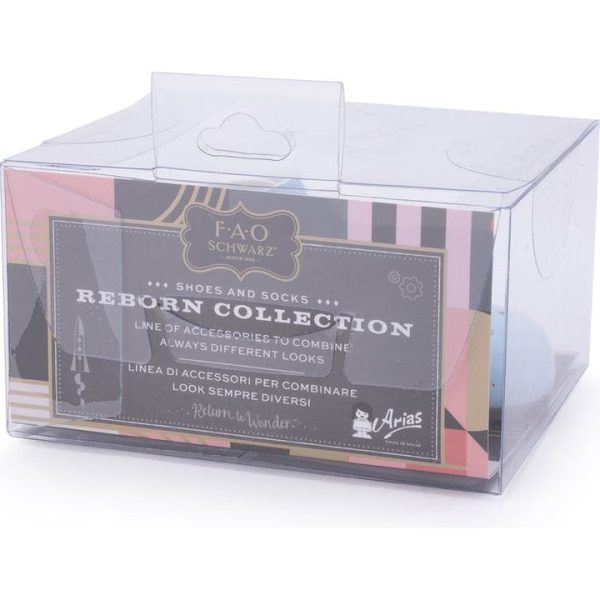 fao-schwarz-my-fao-doll-my-fao-doll-blue-shoes-32208531423319_720x-1 fao-schwarz-my-fao-doll-my-fao-doll-blue-shoes-32208531423319_720x-1