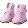 fao-schwarz-my-fao-doll-my-fao-doll-pink-boots-32189186146391_720x-3