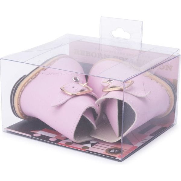 fao-schwarz-my-fao-doll-my-fao-doll-pink-boots-32189186506839_720x-3 fao-schwarz-my-fao-doll-my-fao-doll-pink-boots-32189186506839_720x-3