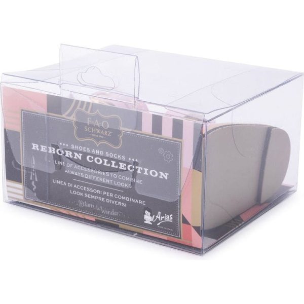 fao-schwarz-my-fao-doll-my-fao-doll-pink-boots-32189186900055_720x-4 fao-schwarz-my-fao-doll-my-fao-doll-pink-boots-32189186900055_720x-4