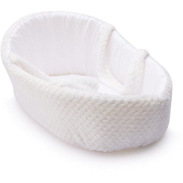 fao-schwarz-my-fao-doll-my-fao-doll-white-carrier-32558532362327_720x-3 fao-schwarz-my-fao-doll-my-fao-doll-white-carrier-32558532362327_720x-3