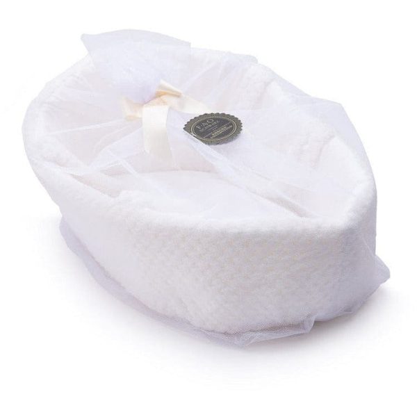 fao-schwarz-my-fao-doll-my-fao-doll-white-carrier-32558533607511_720x-2 fao-schwarz-my-fao-doll-my-fao-doll-white-carrier-32558533607511_720x-2